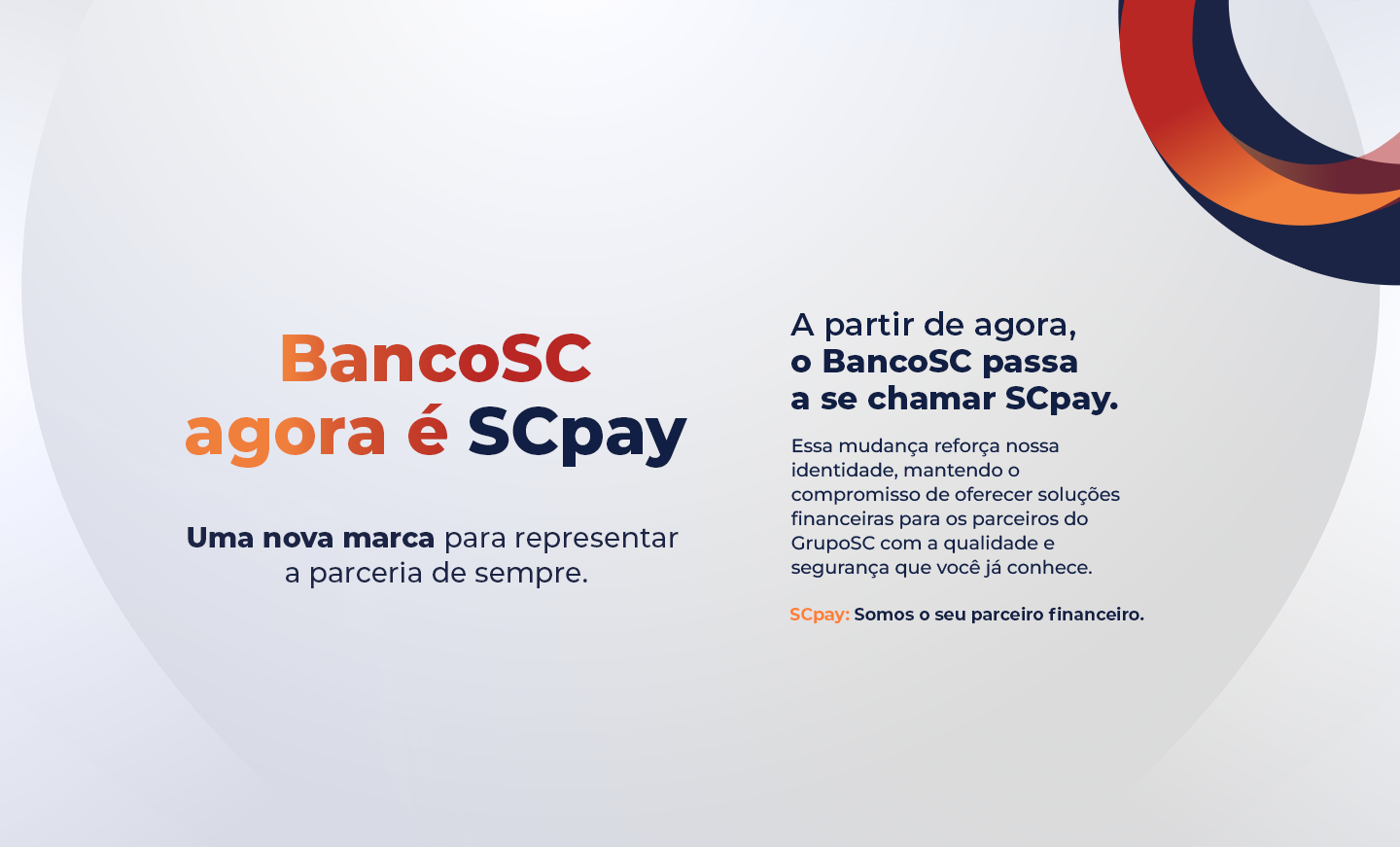 Banner Home SCpay