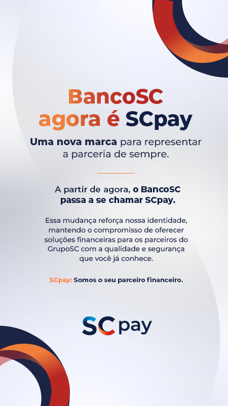 Banner Home SCpay Mobile